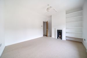 Photo 14- click for photo gallery